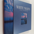 A. Raskin : White nights : Saint Petersburg (Laatikossa) - pikkukuva 2