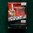 Thundercats Season One Volume One (Region 1) DVD-boksi - pikkukuva 5