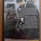 Public enemy Suomi dvd - pikkukuva 2