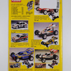 Pienoismalli 1/89 - pikkukuva 2
