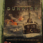 Dunkirk , DVD - pikkukuva 1