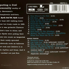 The Byrds - Dr. Byrds & Mr. Hyde 20bit remastered - pikkukuva 2