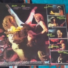WASA EXPRESS ~ Till Attack ~ LP - pikkukuva 2