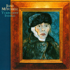 Joni Mitchell - Turbulent Indigo - pikkukuva 1