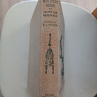 P. A Staynes; Gullivers Resor - pikkukuva 1