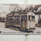 Turku D380b - pikkukuva 1