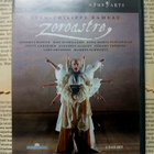 Rameau - Zoroastre (2 DVD) - pikkukuva 1