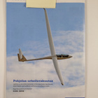 Ilmailu 3/2008 - pikkukuva 2