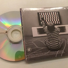 Tom Petty & The Heartbreakers . Hypnotic eye CD - pikkukuva 2