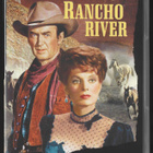 Rancho River - pikkukuva 1