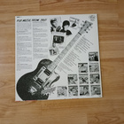 Pop Music From 1962! Pop, Rock'n'Roll, Soul hieno - pikkukuva 2
