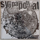 HENKIMAAILMA / SYÖPÄPOTILAAT – SEALED! - Split 2011 12" - pikkukuva 2