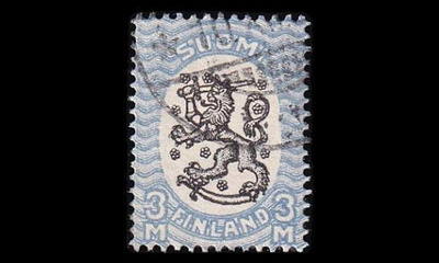 133BW1 o M-17 3mk B W1 (1927)