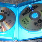 M:I - GHOST PROTOCOL (Samuli Edelmann) BD+DVD*** - pikkukuva 4