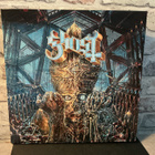GHOST: Impera Lp levy - pikkukuva 1