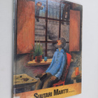 Leo Tolstoi : Suutari Martti - pikkukuva 1