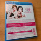 Bound (Blu-ray, uusi) - pikkukuva 2