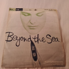 Forever - Beyond the sea 7" - pikkukuva 1