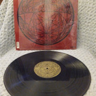 BLAST FEAT. V.D.C. - SEX AND INFIDELITY VINYL 12" 33 1/3 RPM - pikkukuva 2