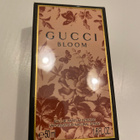 Gucci Bloom edp Intense 50 ml - pikkukuva 1