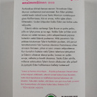 Estelle Maskame : DIMILY - rakastan - pikkukuva 2