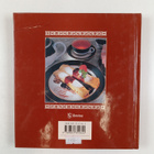 Gunder's Hungarian cookbook - pikkukuva 2