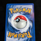 Pokémon-kortteja team sininen - pikkukuva 2