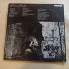LP Raju kevät - pikkukuva 2