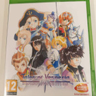 Xbox One: Tales of Vesperia - Definitive Edition - pikkukuva 1