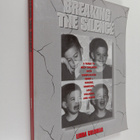 Linda Goldman : Breaking the silence : a guide to help ch... - pikkukuva 1