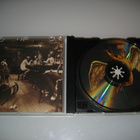 Led Zeppelin - In Through The Out Door (CD) - pikkukuva 3