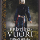 Kristiina Vuori: Elinan surma - pikkukuva 1