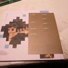 2019 San Marino Rahasarja - pikkukuva 3