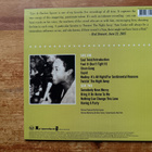 Sam Cooke – Sam Cooke Live At The Harlem Square Club LP - pikkukuva 2