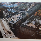 Helsinki Rake Oy - pikkukuva 1