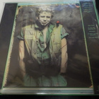 BRUCE COCKBURN - STEALING FIRE M-/M- LP - pikkukuva 2