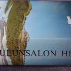 Mauno Hiltunen : Oulunsalon historia - pikkukuva 3