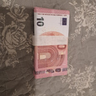 Elokuva rahaa 10e 100 kpl - pikkukuva 1