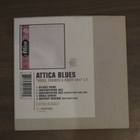 Attica Blues CDEP - pikkukuva 1