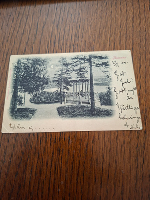 10 Hämeenlinna Aulanko