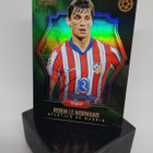 Robin Le Normand, Atlético Madrid - Numeroitu kortti! 90/99 - pikkukuva 1