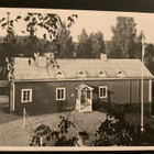 ”Vihdin Pirtti”, Maksjärvi Foto: V. Mäkinen - pikkukuva 1