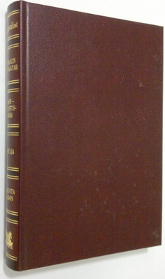 Kirjavaliot : Skeggs, Douglas : Kanaalin kuningatar ; Loc...