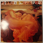 Malcolm McLaren and the Boozilla Orchestra: Waltz Darling LP - pikkukuva 1