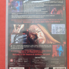 Grand Guignol Madness DVD - pikkukuva 2