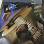HAL LEONARD - ACOUSTIC HITS VOL 10 TABULATUURIKIRJA + CD - pikkukuva 1