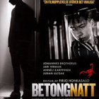 Betoniyö - DVD - pikkukuva 1