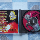 Hybrid Children - Bleed baby bleed - pikkukuva 2