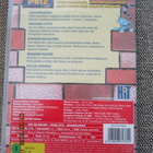 PUUHA PATE (DVD) HEVOSENLEIKKIÄ - pikkukuva 2