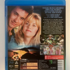 Joe ja tulivuori (1990) Tom Hanks & Meg Ryan (Blu-ray) - pikkukuva 2